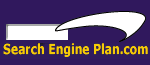 Search Engine Plan Picture