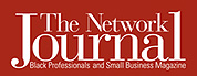 Network Journal